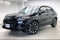 2027 Honda HR-V EX-L InStock