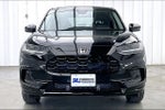 2027 Honda HR-V EX-L InStock