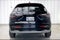2027 Honda HR-V EX-L InStock