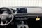 2027 Honda HR-V EX-L InStock