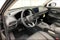 2027 Honda HR-V EX-L InStock
