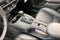 2027 Honda HR-V EX-L InStock