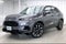 2027 Honda HR-V EX-L InStock