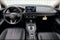2027 Honda HR-V EX-L InStock