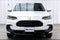 2027 Honda HR-V EX-L InStock