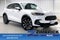 2027 Honda HR-V EX-L InStock