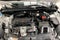 2027 Honda HR-V EX-L InStock