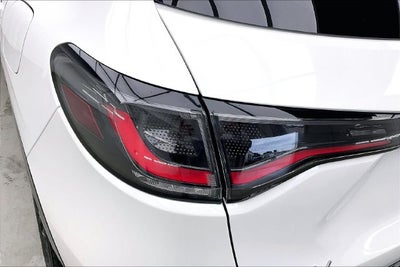 2027 Honda HR-V EX-L InStock