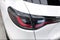 2027 Honda HR-V EX-L InStock