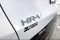 2027 Honda HR-V EX-L InStock