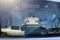 2027 Honda HR-V EX-L InStock