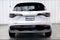 2027 Honda HR-V EX-L InStock