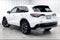 2027 Honda HR-V EX-L InStock