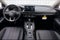 2027 Honda HR-V EX-L InStock