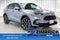 2027 Honda HR-V EX-L InStock