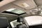 2027 Honda HR-V EX-L InStock