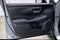 2027 Honda HR-V EX-L InStock