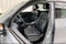 2027 Honda HR-V EX-L InStock