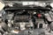 2027 Honda HR-V EX-L InStock