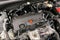 2027 Honda HR-V EX-L InStock