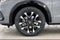 2027 Honda HR-V EX-L InStock