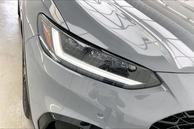 2027 Honda HR-V EX-L InStock