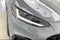 2027 Honda HR-V EX-L InStock