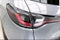 2027 Honda HR-V EX-L InStock