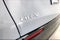 2027 Honda HR-V EX-L InStock