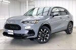 2027 Honda HR-V EX-L InStock