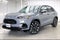 2027 Honda HR-V EX-L InStock