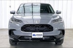 2027 Honda HR-V EX-L InStock