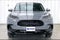 2027 Honda HR-V EX-L InStock