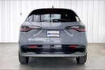 2027 Honda HR-V EX-L InStock