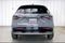 2027 Honda HR-V EX-L InStock