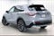 2027 Honda HR-V EX-L InStock
