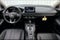 2027 Honda HR-V EX-L InStock