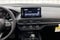 2027 Honda HR-V EX-L InStock
