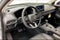 2027 Honda HR-V EX-L InStock