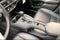 2027 Honda HR-V EX-L InStock