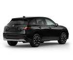 2027 Honda HR-V EX-L InTransit