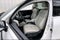 2027 Honda HR-V EX-L InStock