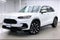 2027 Honda HR-V EX-L InStock