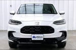 2027 Honda HR-V EX-L InStock