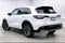 2027 Honda HR-V EX-L InStock
