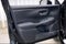 2027 Honda HR-V EX-L InStock