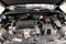 2027 Honda HR-V EX-L InStock