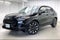 2027 Honda HR-V EX-L InStock
