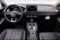 2027 Honda HR-V EX-L InStock