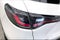 2027 Honda HR-V EX-L InStock